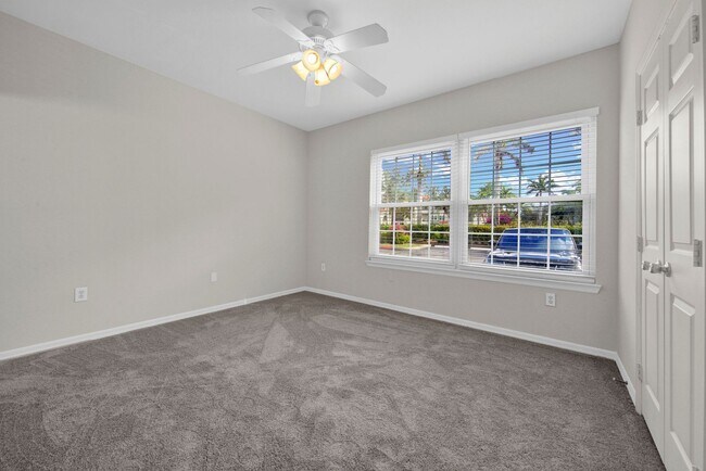 Building Photo - 23710 Walden Center Dr