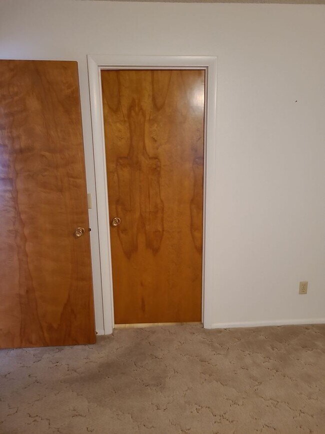 Building Photo - 650 Butler Blvd