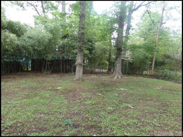 Building Photo - 8212 Moonbeam Trail