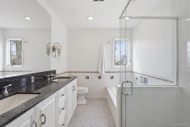 Building Photo - 1 Canal Way