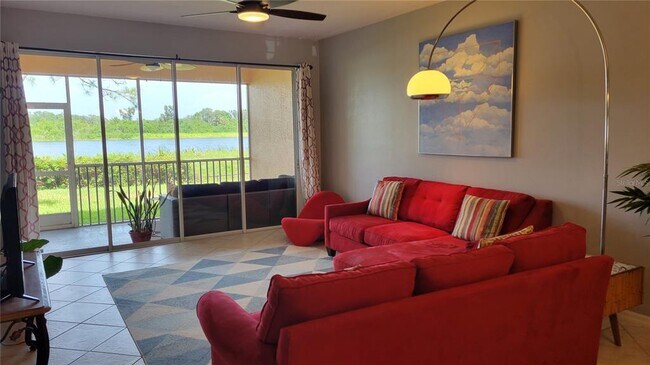 Building Photo - 5691 Key Largo Ct