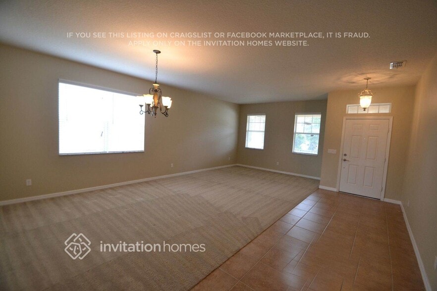 Building Photo - 30417 Tokara Terrace