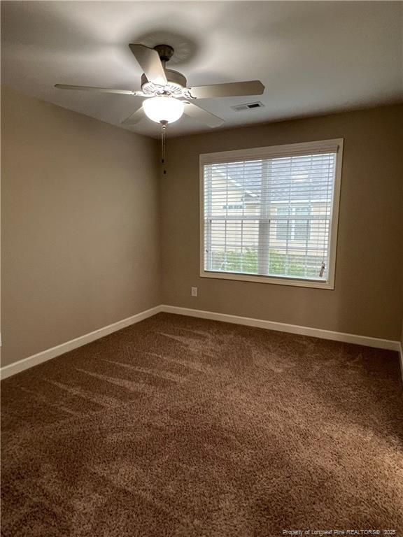 Building Photo - 1108 Braybrooke Pl