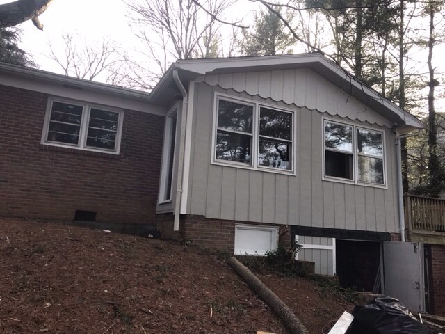 Building Photo - 300 N Hampton Rd