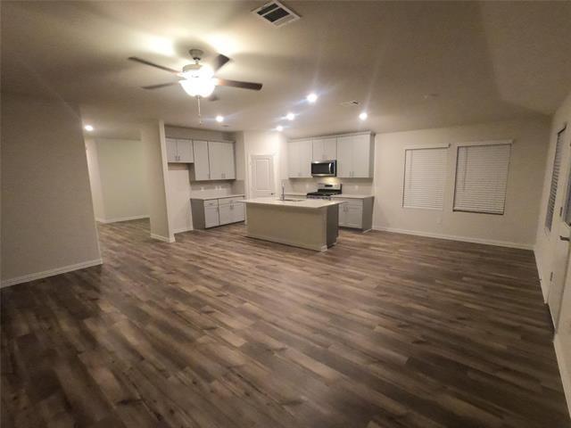 Building Photo - 5609 Castle Peak Bnd