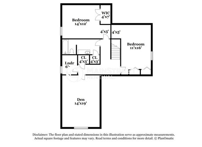 Building Photo - 11327 Sidney Crest Ave