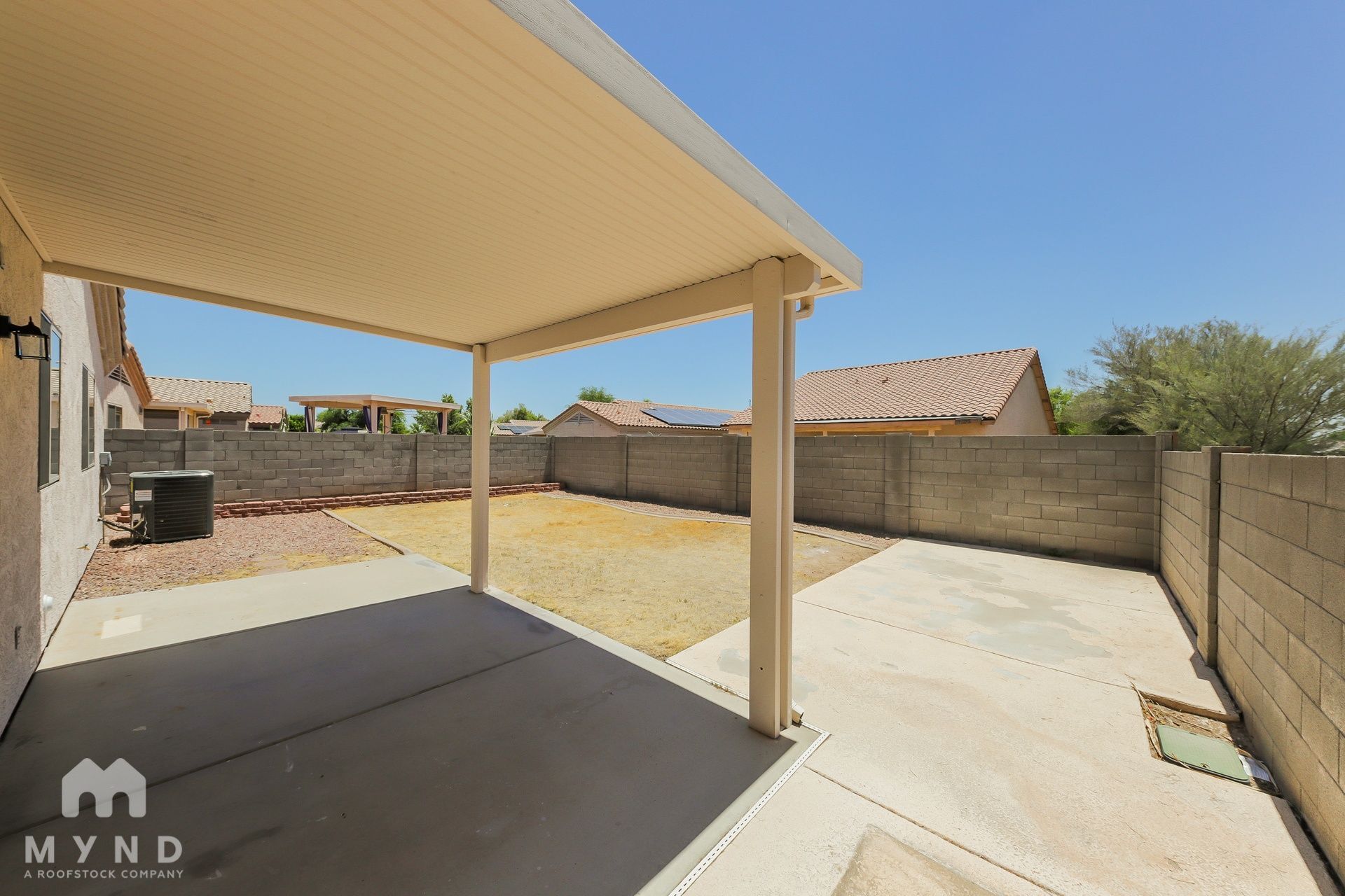 Building Photo - 13615 W Canyon Creek Dr