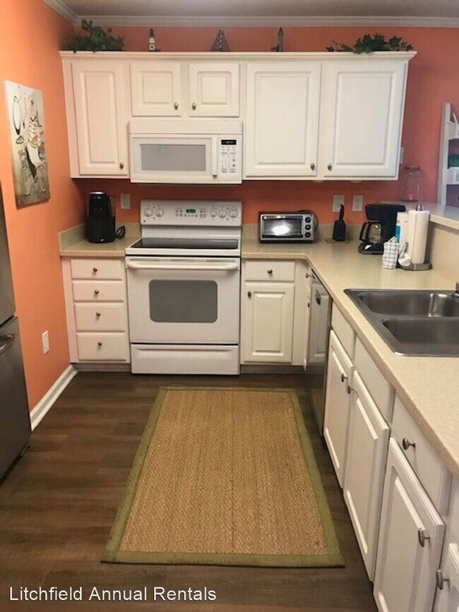 Building Photo - 3 br, 2 bath House - 749 Blue Stem Dr Unit...