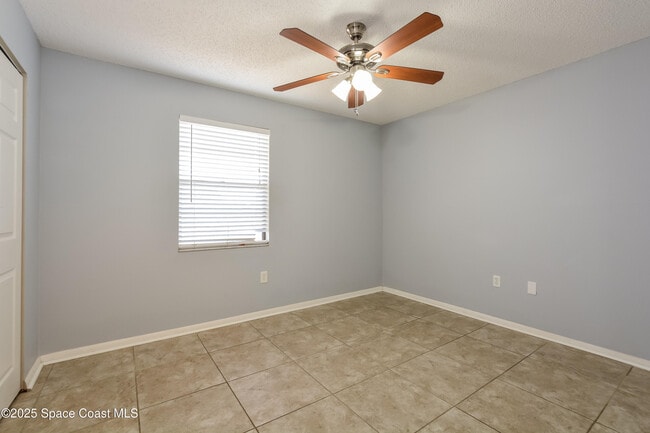 Building Photo - 2097 Fallon Blvd NE