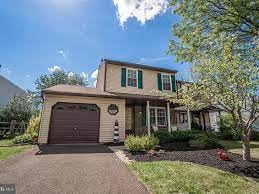 Primary Photo - 47 Wynmere Dr