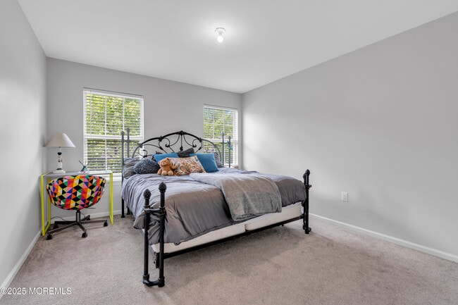 Building Photo - 210 Wingate Ct