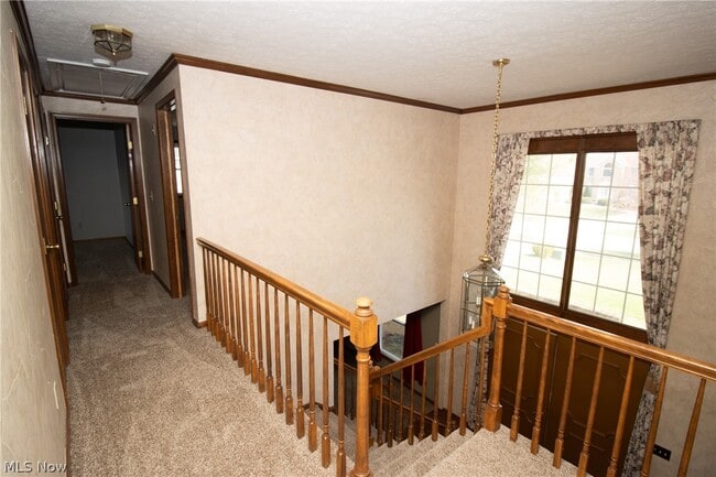 Building Photo - 18038 Heritage Trail