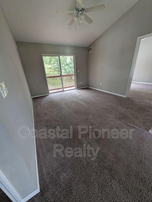 Building Photo - 9019 Cochise Ln