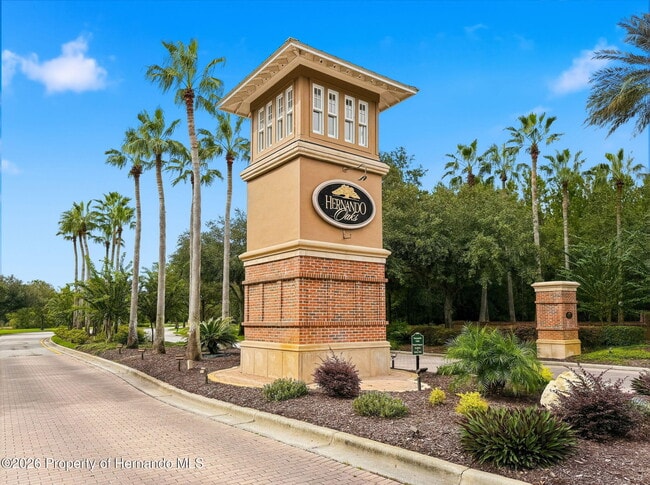 Building Photo - 17690 Garsalaso Cir