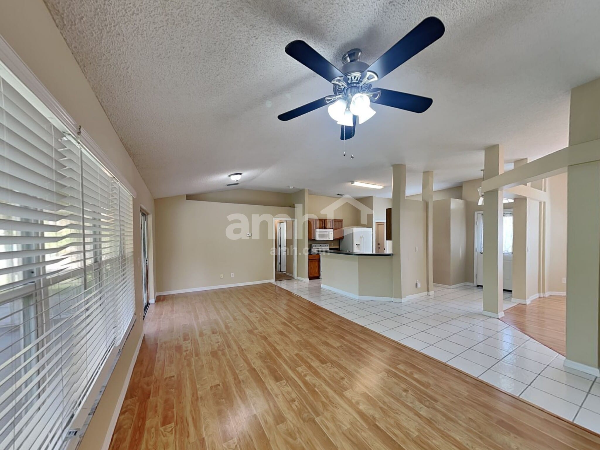 Building Photo - 6200 Erik Ct