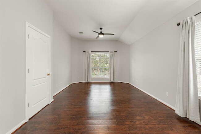 Building Photo - 1611 Landimore Ct
