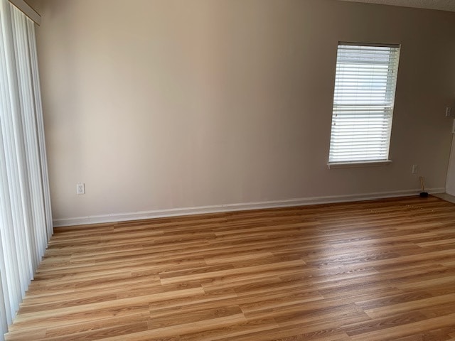 Building Photo - 1200 Woodchurch Ln