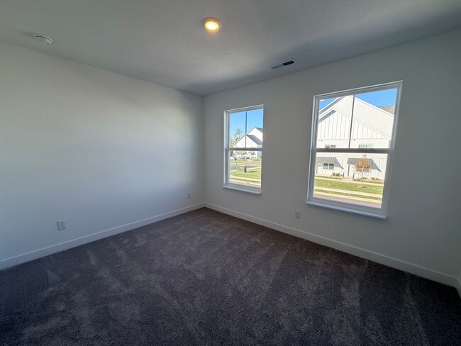 Building Photo - 7657 Marin Pkwy