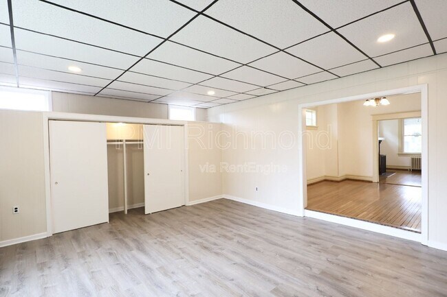 Building Photo - 2721 Garland Ave