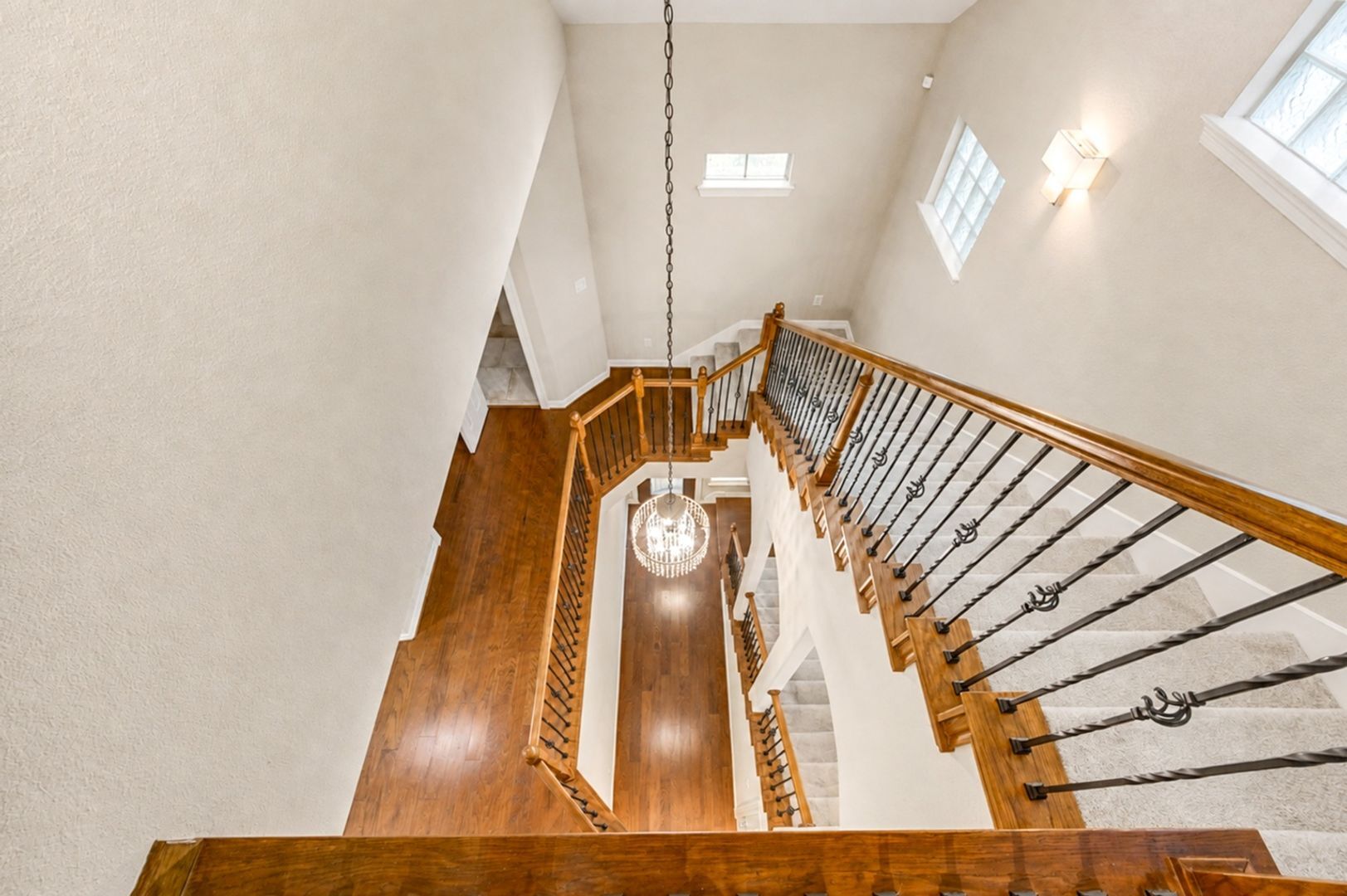 Building Photo - 10604 Enclave Springs Ct