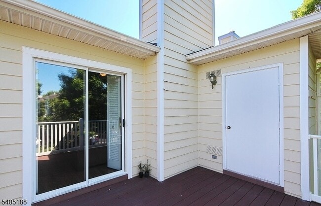 Building Photo - 58 Wescott Rd