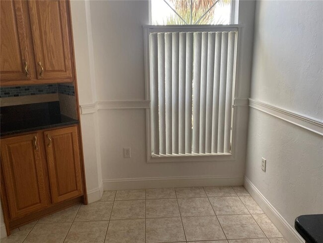 Building Photo - 11120 SW 73rd Terrace