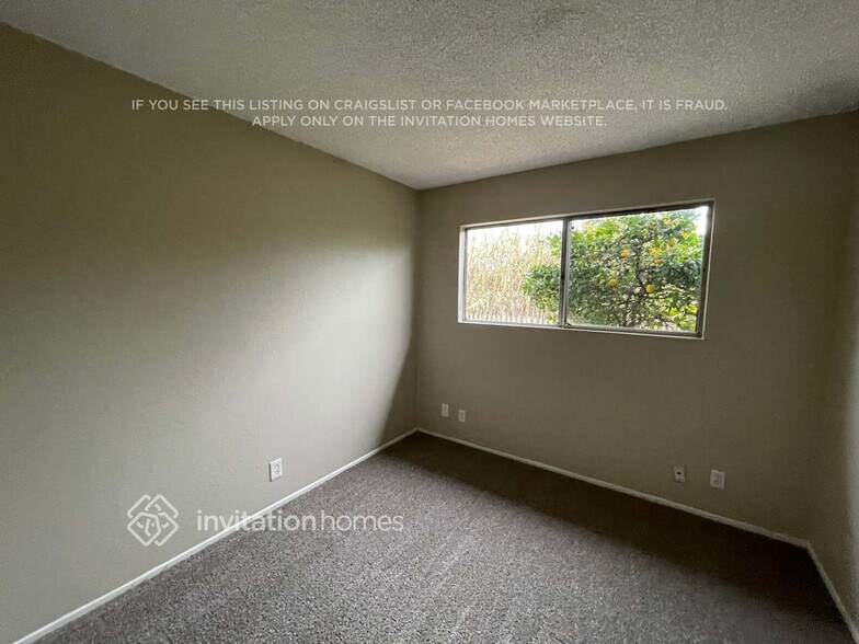 Building Photo - 401 Baylor Dr