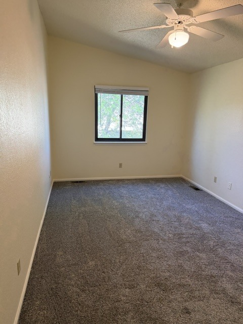 Primary Bedroom - New Carpet! - 18294 W 58th Pl