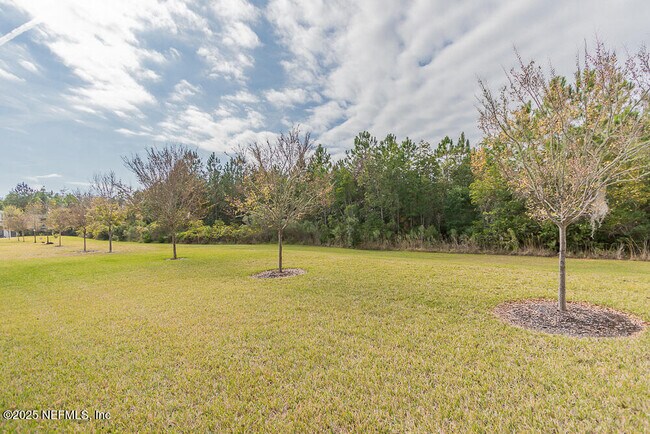 Building Photo - 14056 Sterely Ct S