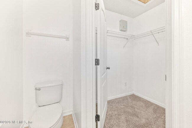 Building Photo - 88 Hannah Cole Dr