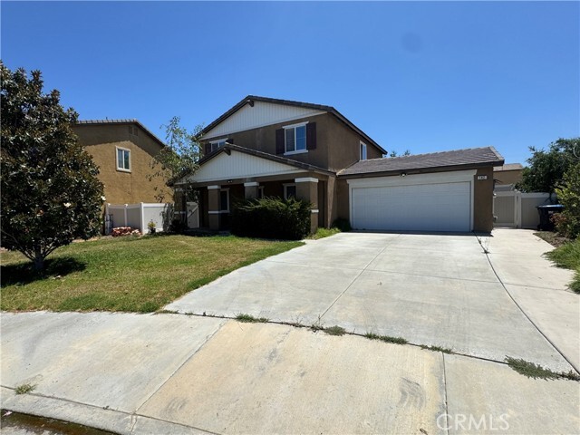 Primary Photo - 142 Diego Rd