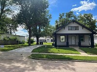 Building Photo - RENT TO OWN OR CONTRACT SALE