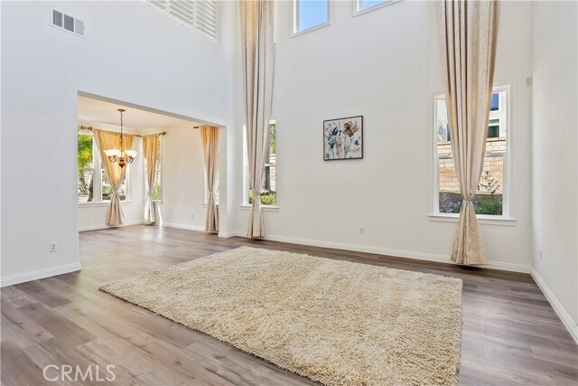 Building Photo - 1678 Honors Cir