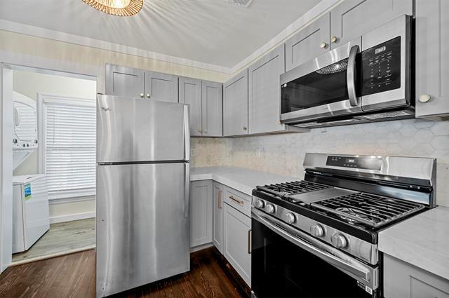 Building Photo - 6257 Palo Pinto Ave