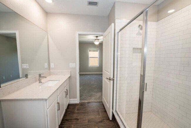 Building Photo - 21397 Snowy Orchid Terrace