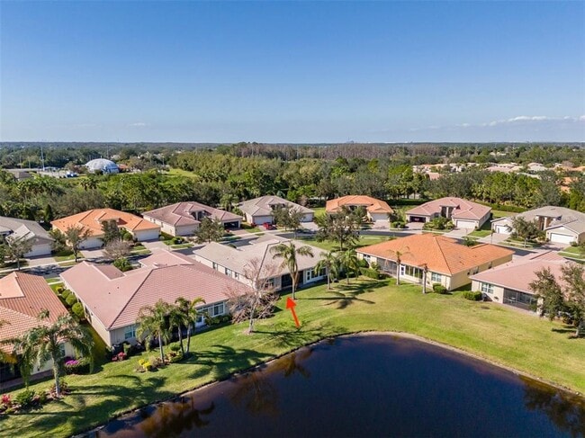 Building Photo - 16233 Amethyst Key Drive