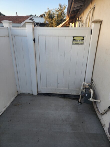 Building Photo - 509 Timber St