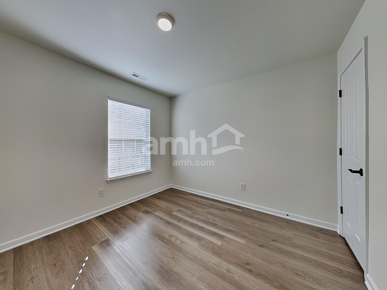 Building Photo - 4276 Kathert Ct