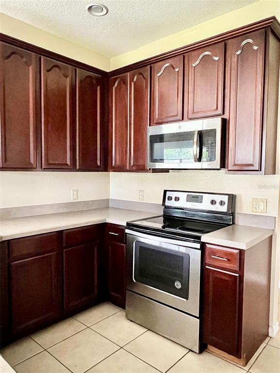 Building Photo - 3882 Wood Thrush Dr