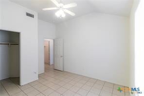 Building Photo - 3603 Woodrow Dr