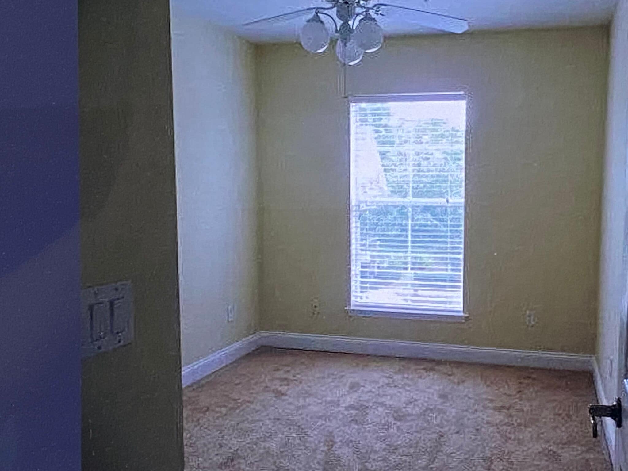 Building Photo - 5506 Liberty Plain Cir