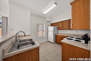 Building Photo - 4161 St Charles Bay