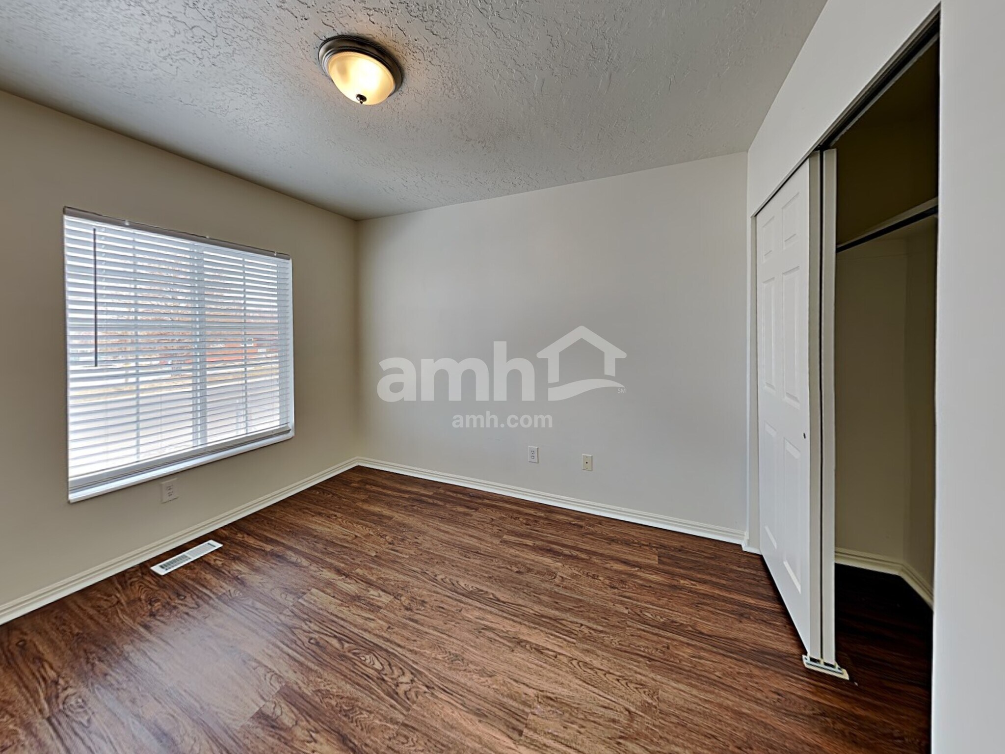 Building Photo - 2277 W 2300 N