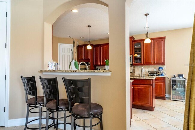 Building Photo - 3119 Falconhill Dr