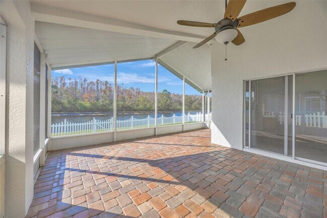 Building Photo - 19026 Fishermans Bend Dr