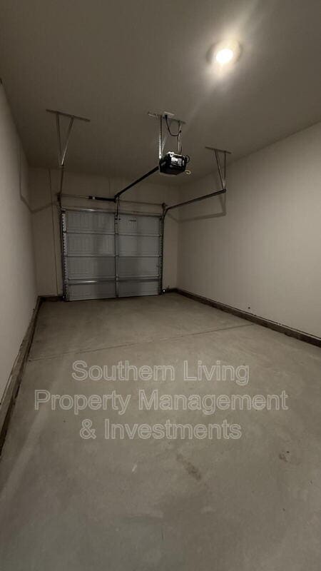 Building Photo - 1730 Old Rivers Rd