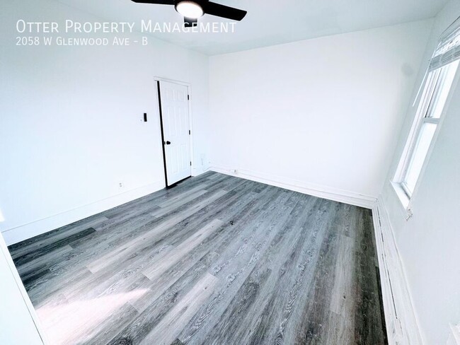 Building Photo - 2058 W Glenwood Ave