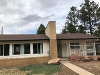 Building Photo - Charming 4 Bd, 2 Ba, Ranch Home in D-12 School District, close to Downtown, Trails and Ft. Carson