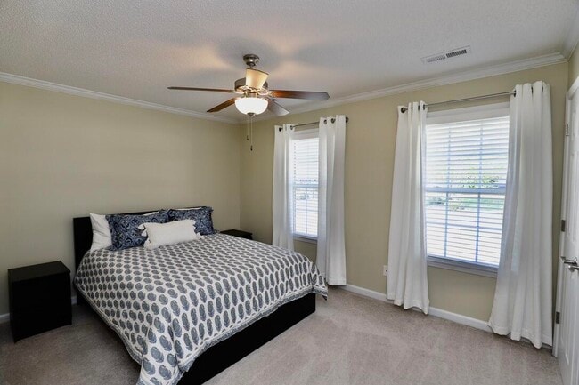 Building Photo - 3196 Daufaskie Rd