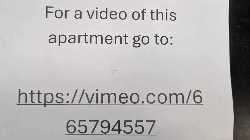 Building Photo - 2123 E Marshall St